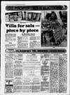 Western Daily Press Saturday 28 May 1988 Page 42