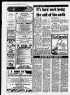 Western Daily Press Saturday 28 May 1988 Page 48