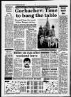 Western Daily Press Wednesday 01 June 1988 Page 2