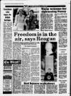 Western Daily Press Wednesday 01 June 1988 Page 4