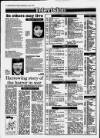 Western Daily Press Wednesday 01 June 1988 Page 6