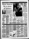 Western Daily Press Wednesday 01 June 1988 Page 7