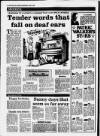 Western Daily Press Wednesday 01 June 1988 Page 8