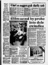 Western Daily Press Wednesday 01 June 1988 Page 9