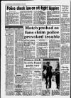 Western Daily Press Wednesday 01 June 1988 Page 10