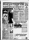 Western Daily Press Wednesday 01 June 1988 Page 13