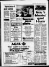 Western Daily Press Wednesday 01 June 1988 Page 15