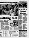 Western Daily Press Wednesday 01 June 1988 Page 17