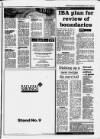 Western Daily Press Wednesday 01 June 1988 Page 23