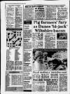 Western Daily Press Wednesday 01 June 1988 Page 24