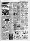 Western Daily Press Wednesday 01 June 1988 Page 25