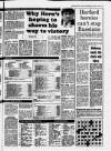 Western Daily Press Wednesday 01 June 1988 Page 29