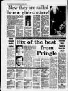Western Daily Press Wednesday 01 June 1988 Page 30