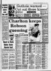 Western Daily Press Wednesday 01 June 1988 Page 31