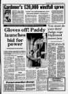 Western Daily Press Thursday 02 June 1988 Page 3