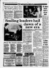 Western Daily Press Thursday 02 June 1988 Page 4