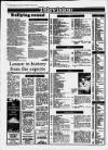 Western Daily Press Thursday 02 June 1988 Page 6