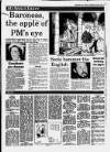 Western Daily Press Thursday 02 June 1988 Page 7