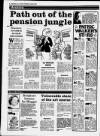 Western Daily Press Thursday 02 June 1988 Page 8