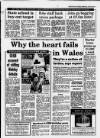 Western Daily Press Thursday 02 June 1988 Page 9