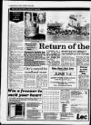 Western Daily Press Thursday 02 June 1988 Page 12