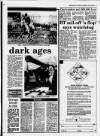 Western Daily Press Thursday 02 June 1988 Page 13