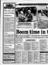 Western Daily Press Thursday 02 June 1988 Page 14