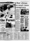 Western Daily Press Thursday 02 June 1988 Page 15