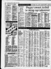 Western Daily Press Thursday 02 June 1988 Page 16