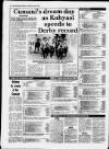 Western Daily Press Thursday 02 June 1988 Page 24