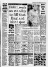Western Daily Press Thursday 02 June 1988 Page 25