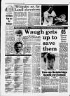 Western Daily Press Thursday 02 June 1988 Page 26