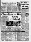 Western Daily Press Thursday 02 June 1988 Page 27