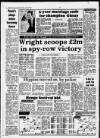 Western Daily Press Friday 03 June 1988 Page 2