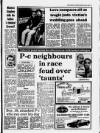 Western Daily Press Friday 03 June 1988 Page 3