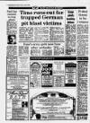 Western Daily Press Friday 03 June 1988 Page 4