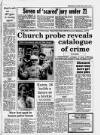 Western Daily Press Friday 03 June 1988 Page 5