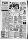 Western Daily Press Friday 03 June 1988 Page 10