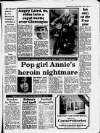 Western Daily Press Friday 03 June 1988 Page 11