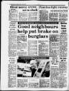 Western Daily Press Friday 03 June 1988 Page 14