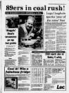 Western Daily Press Friday 03 June 1988 Page 15