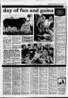 Western Daily Press Friday 03 June 1988 Page 21