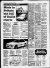 Western Daily Press Friday 03 June 1988 Page 22