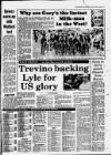 Western Daily Press Friday 03 June 1988 Page 31