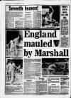 Western Daily Press Friday 03 June 1988 Page 32