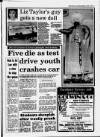 Western Daily Press Monday 06 June 1988 Page 3