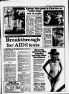 Western Daily Press Monday 06 June 1988 Page 5