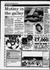 Western Daily Press Monday 06 June 1988 Page 8