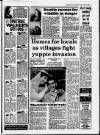 Western Daily Press Monday 06 June 1988 Page 9