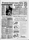 Western Daily Press Monday 06 June 1988 Page 11